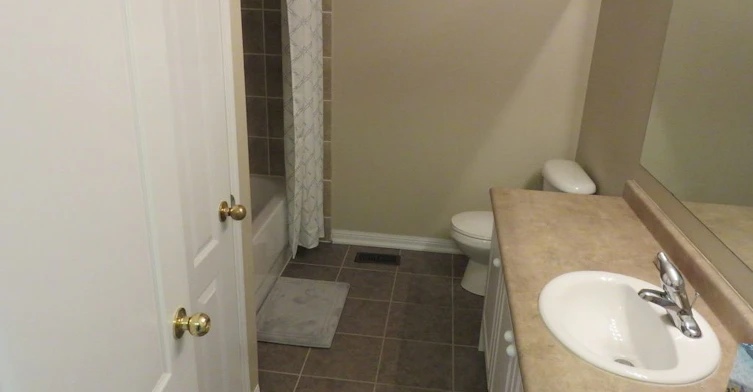 44-620 Ferguson Drive, Milton, ON, L9T 0M8 - 6