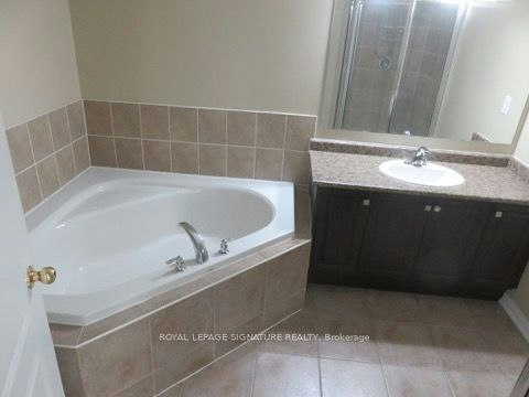 44-620 Ferguson Drive, Milton, ON, L9T 0M8 - 10
