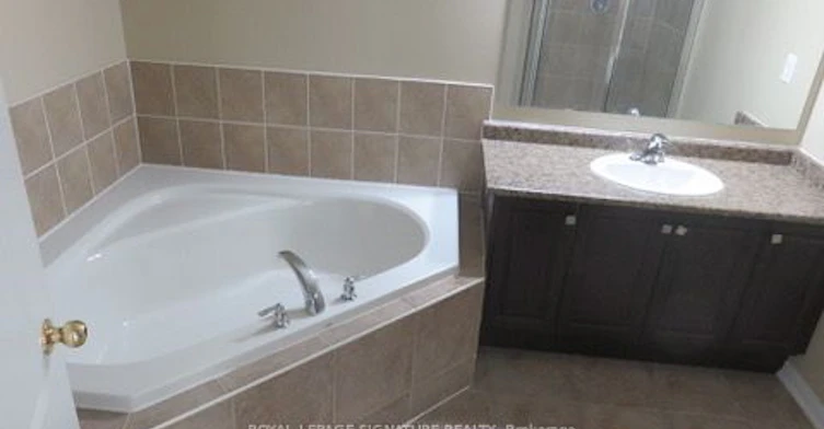 44-620 Ferguson Drive, Milton, ON, L9T 0M8 - 10