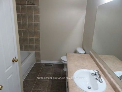 44-620 Ferguson Drive, Milton, ON, L9T 0M8 - 8