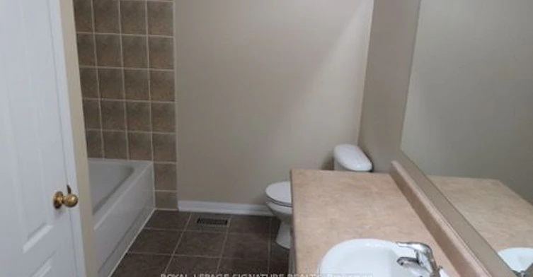 44-620 Ferguson Drive, Milton, ON, L9T 0M8 - 8