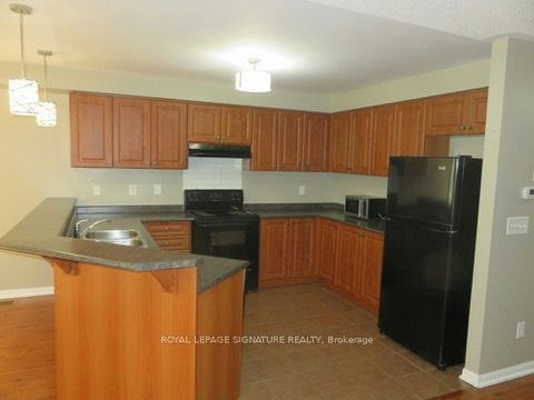 44-620 Ferguson Drive, Milton, ON, L9T 0M8 - 14