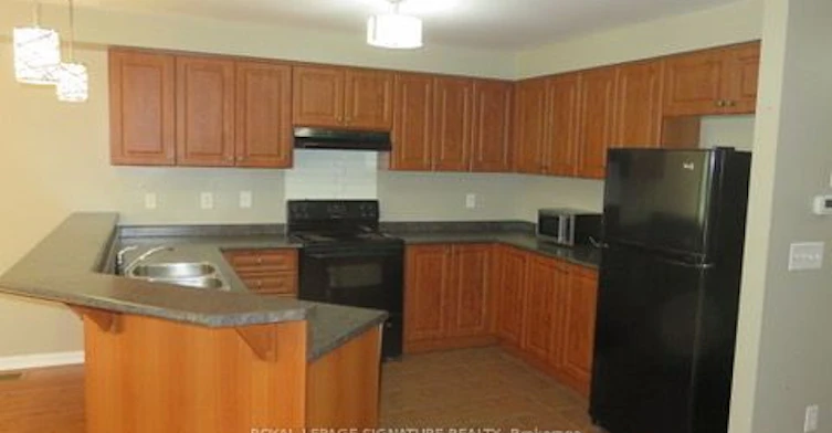44-620 Ferguson Drive, Milton, ON, L9T 0M8 - 14