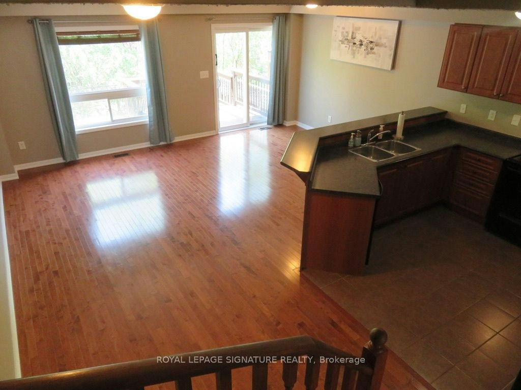 44-620 Ferguson Drive, Milton, ON, L9T 0M8 - 13