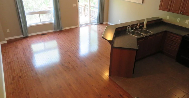 44-620 Ferguson Drive, Milton, ON, L9T 0M8 - 13
