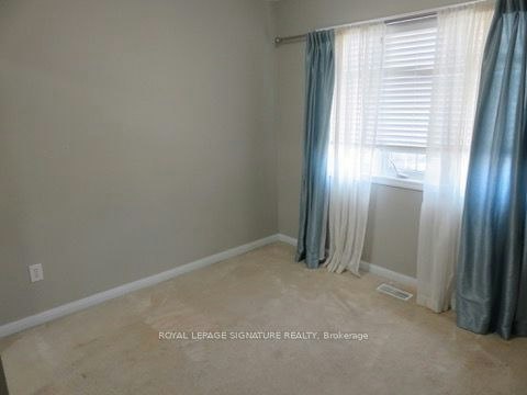 44-620 Ferguson Drive, Milton, ON, L9T 0M8 - 7