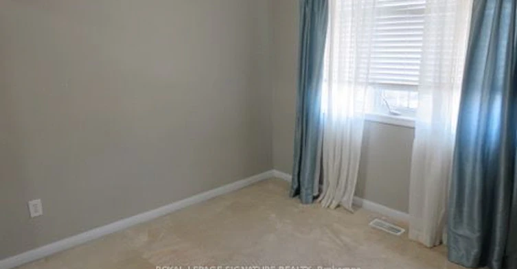 44-620 Ferguson Drive, Milton, ON, L9T 0M8 - 7