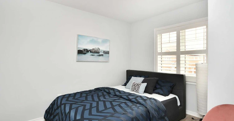 22 Hoover Road, Brampton, ON, L7A 4L2 - 17