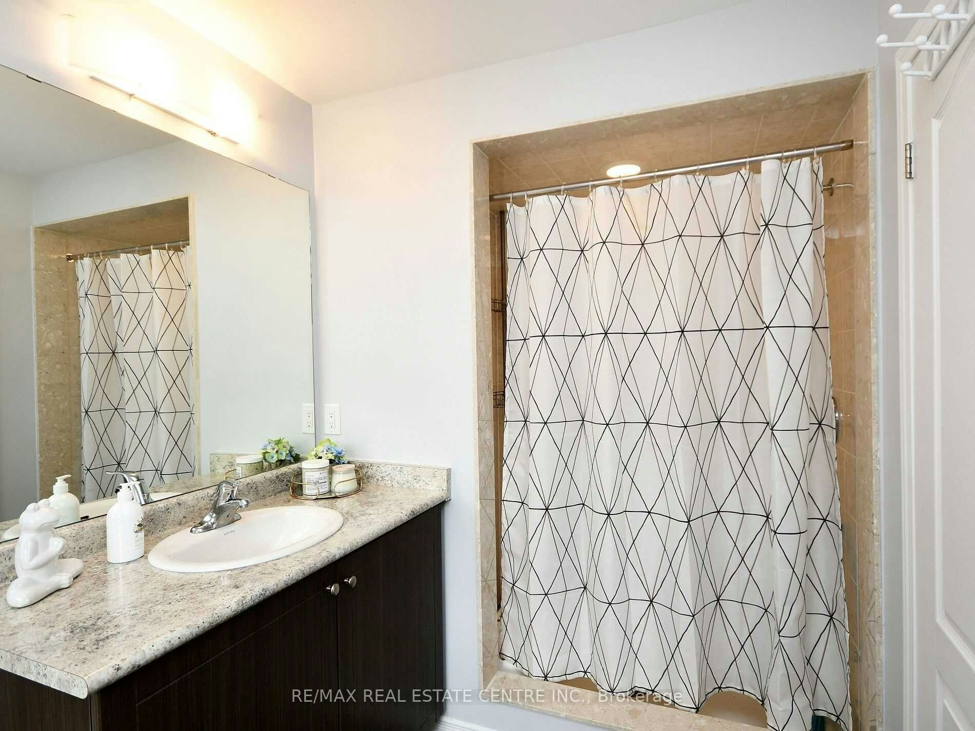 22 Hoover Road, Brampton, ON, L7A 4L2 - 15