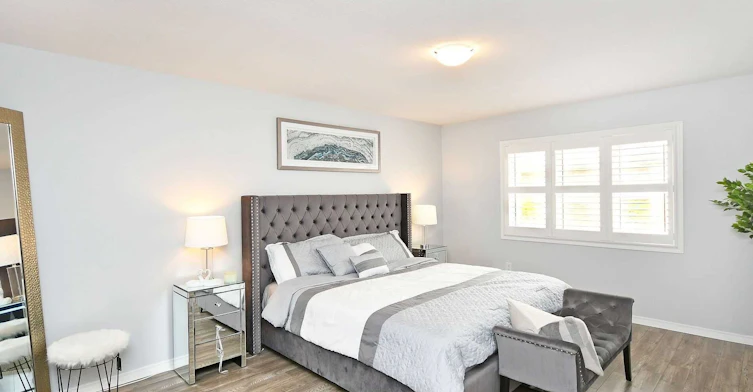 22 Hoover Road, Brampton, ON, L7A 4L2 - 12
