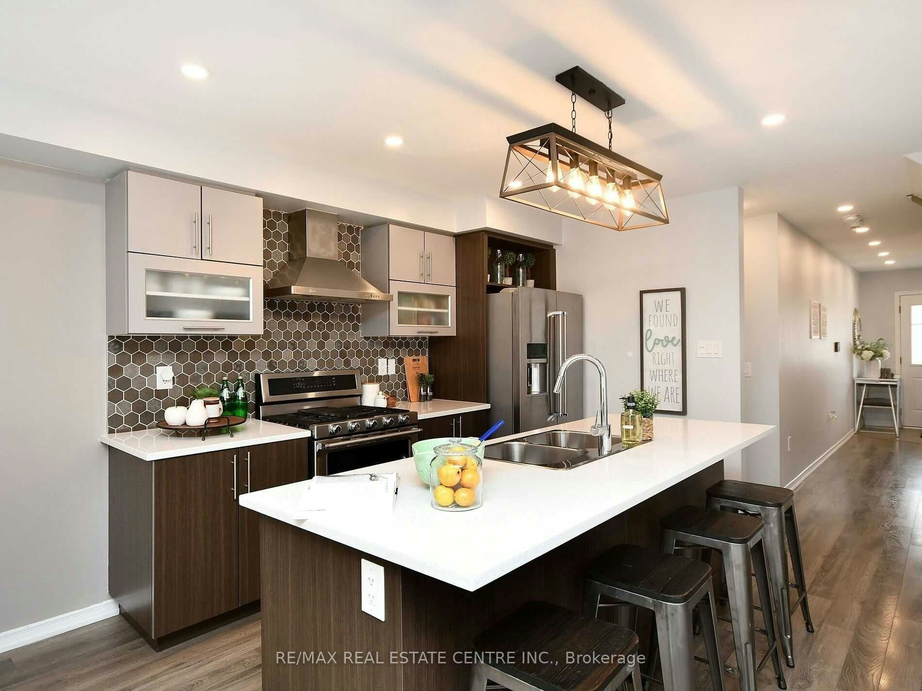 22 Hoover Road, Brampton, ON, L7A 4L2 - 10