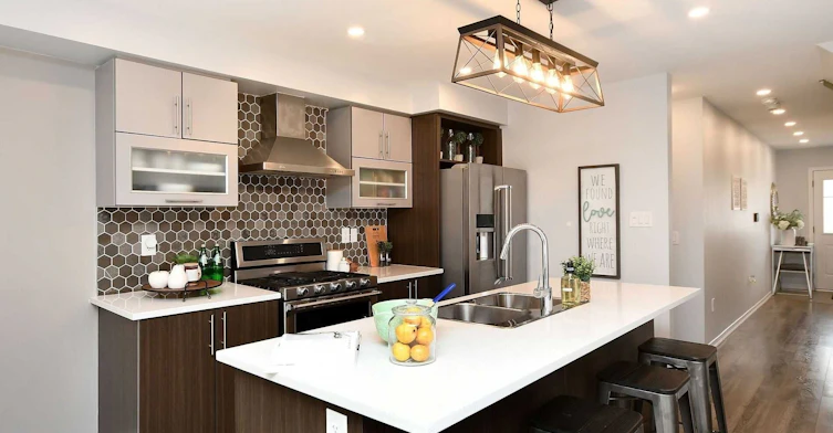 22 Hoover Road, Brampton, ON, L7A 4L2 - 10