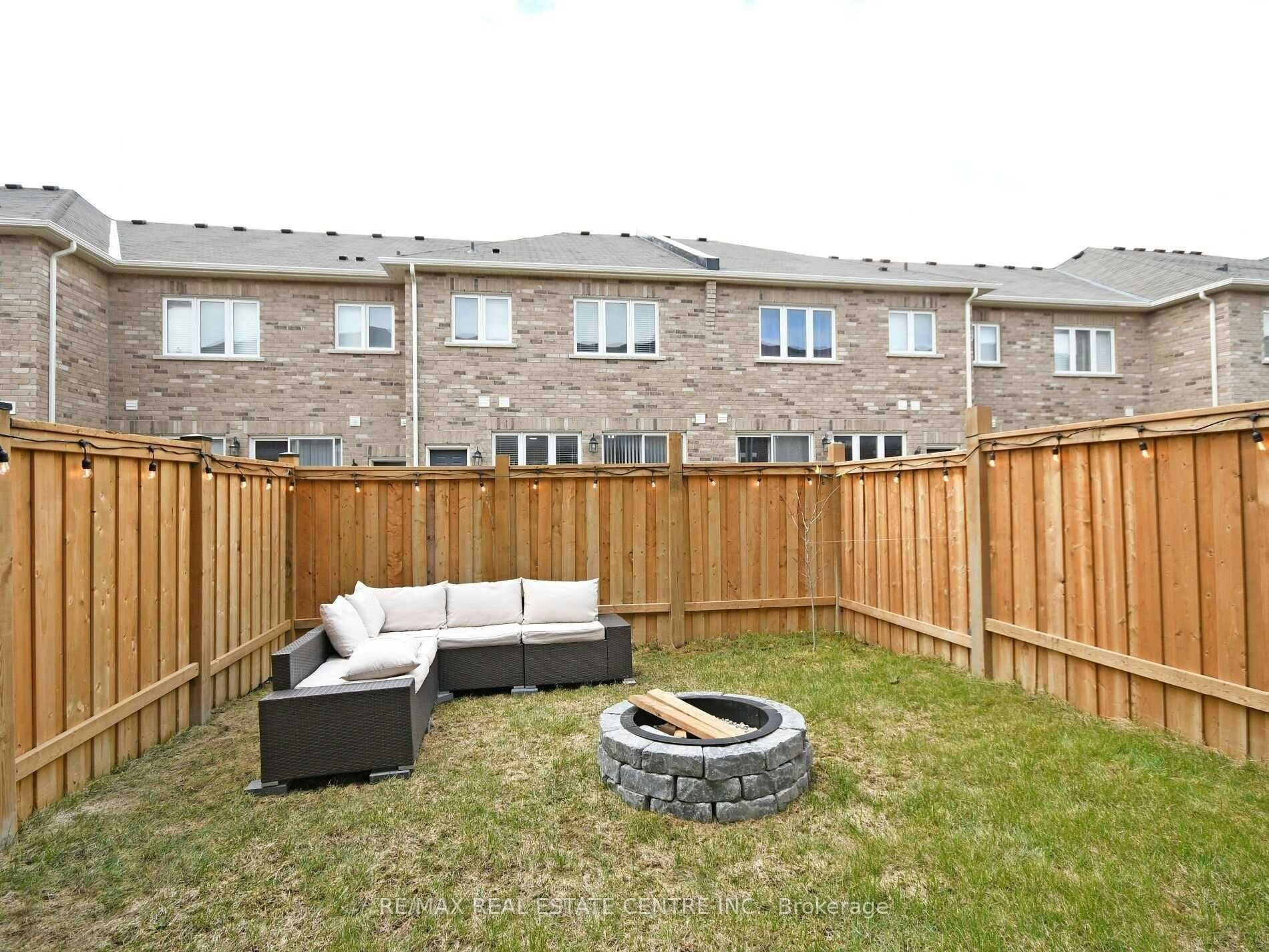 22 Hoover Road, Brampton, ON, L7A 4L2 - 23