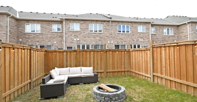 22 Hoover Road, Brampton, ON, L7A 4L2 - 23