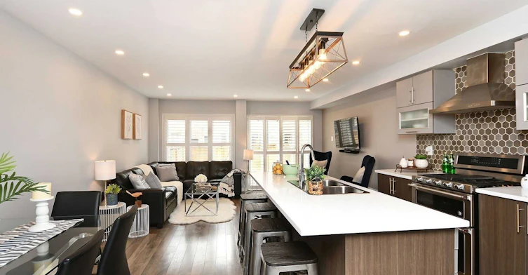 22 Hoover Road, Brampton, ON, L7A 4L2 - 6