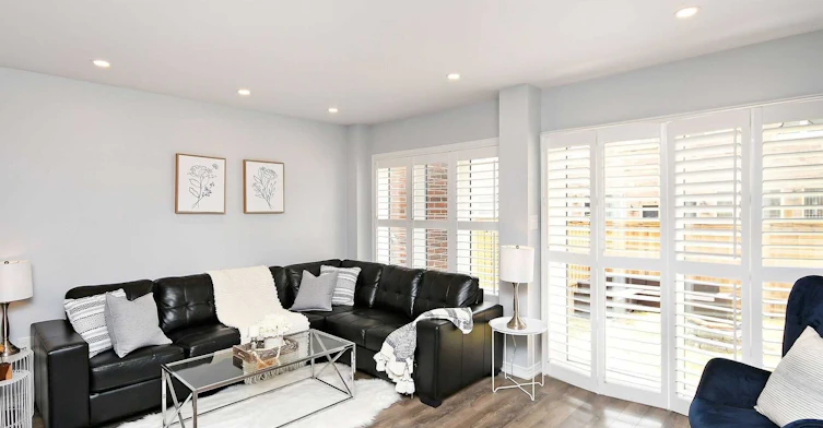 22 Hoover Road, Brampton, ON, L7A 4L2 - 9