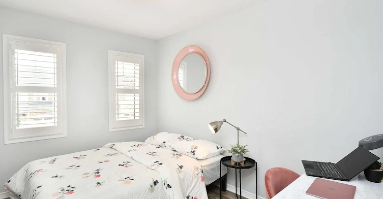 22 Hoover Road, Brampton, ON, L7A 4L2 - 18