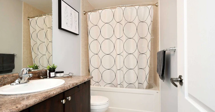 22 Hoover Road, Brampton, ON, L7A 4L2 - 19