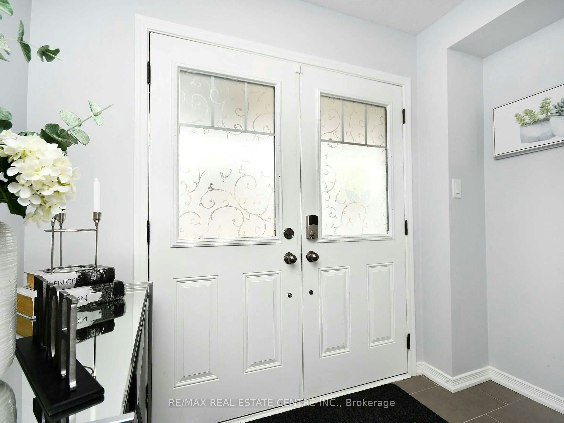 22 Hoover Road, Brampton, ON, L7A 4L2 - 5