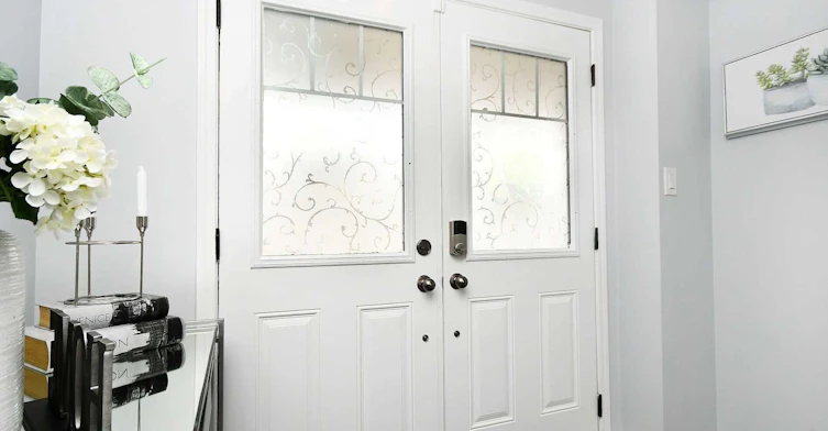 22 Hoover Road, Brampton, ON, L7A 4L2 - 5