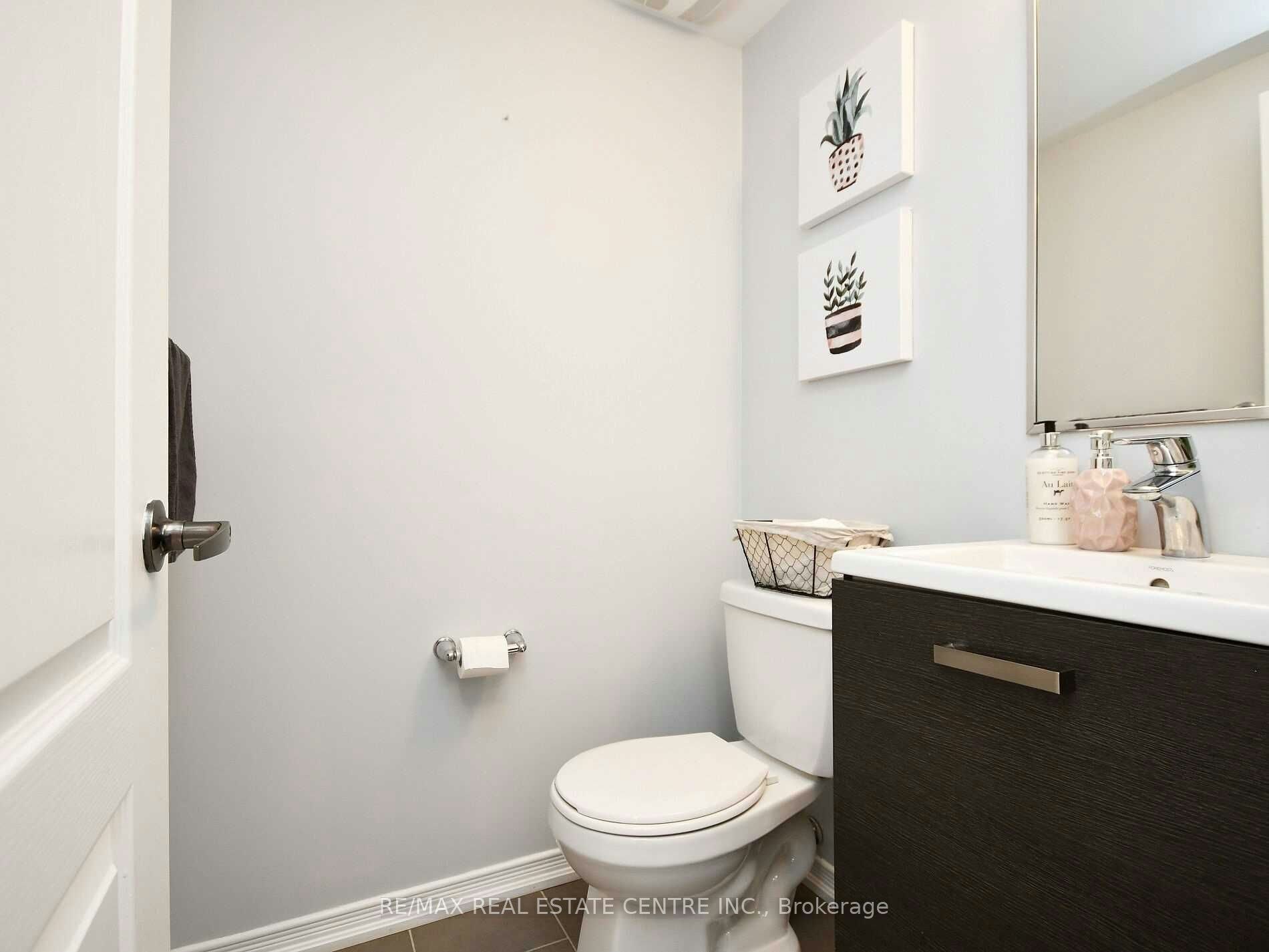 22 Hoover Road, Brampton, ON, L7A 4L2 - 11