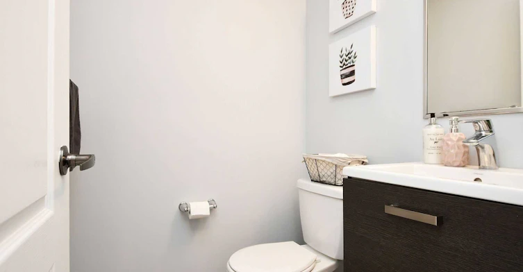 22 Hoover Road, Brampton, ON, L7A 4L2 - 11