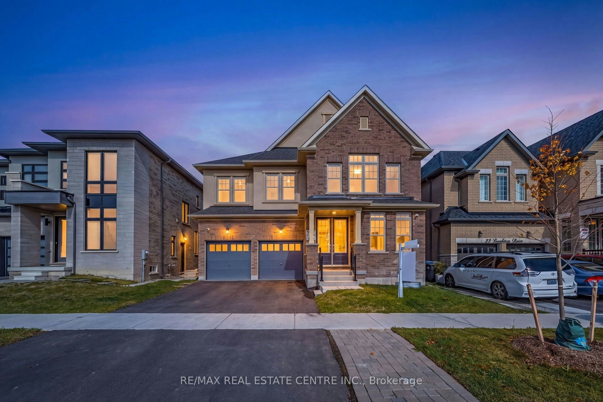 39 Goodview Drive