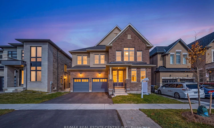 39 Goodview Drive