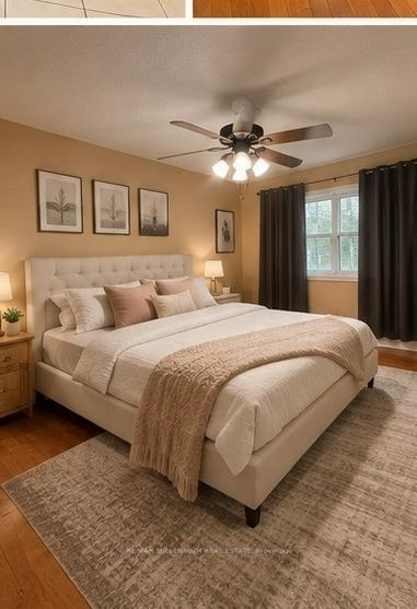 10 Hendricks Crescent, Brampton, ON, L6Y 4K9 - 6