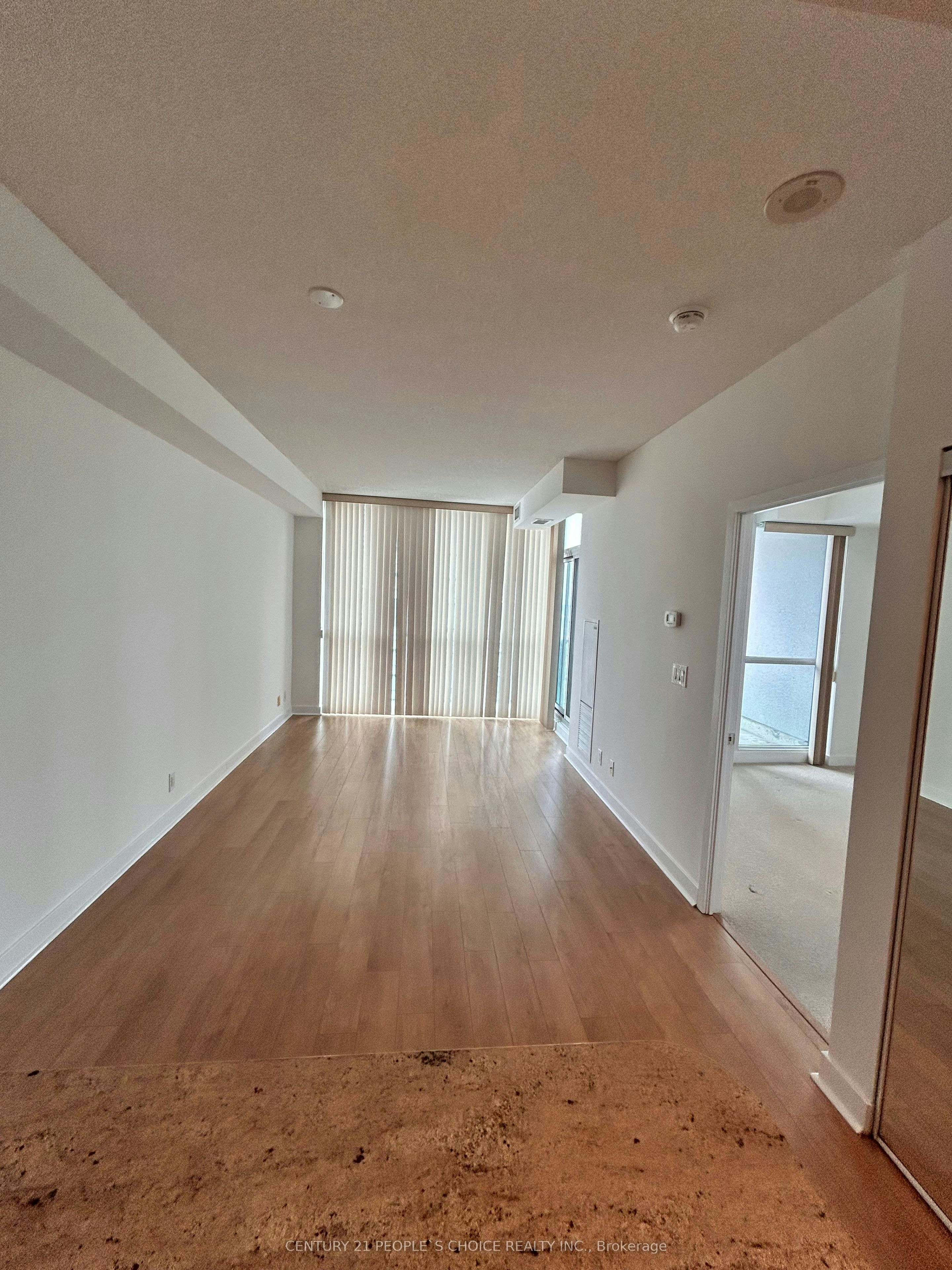 1704-3985 Grand Park Drive, Mississauga, ON, L5B 4A7 - 12