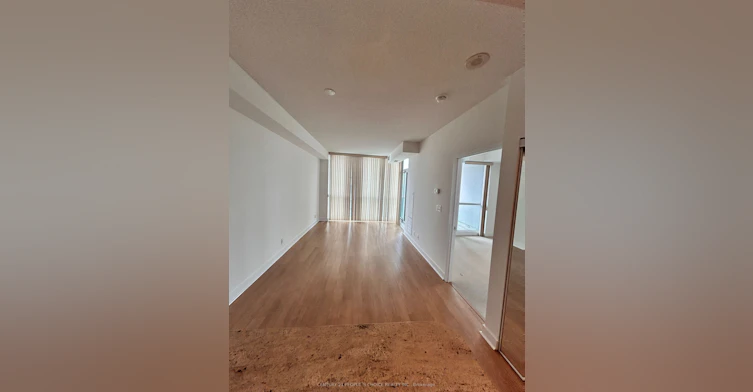 1704-3985 Grand Park Drive, Mississauga, ON, L5B 4A7 - 12