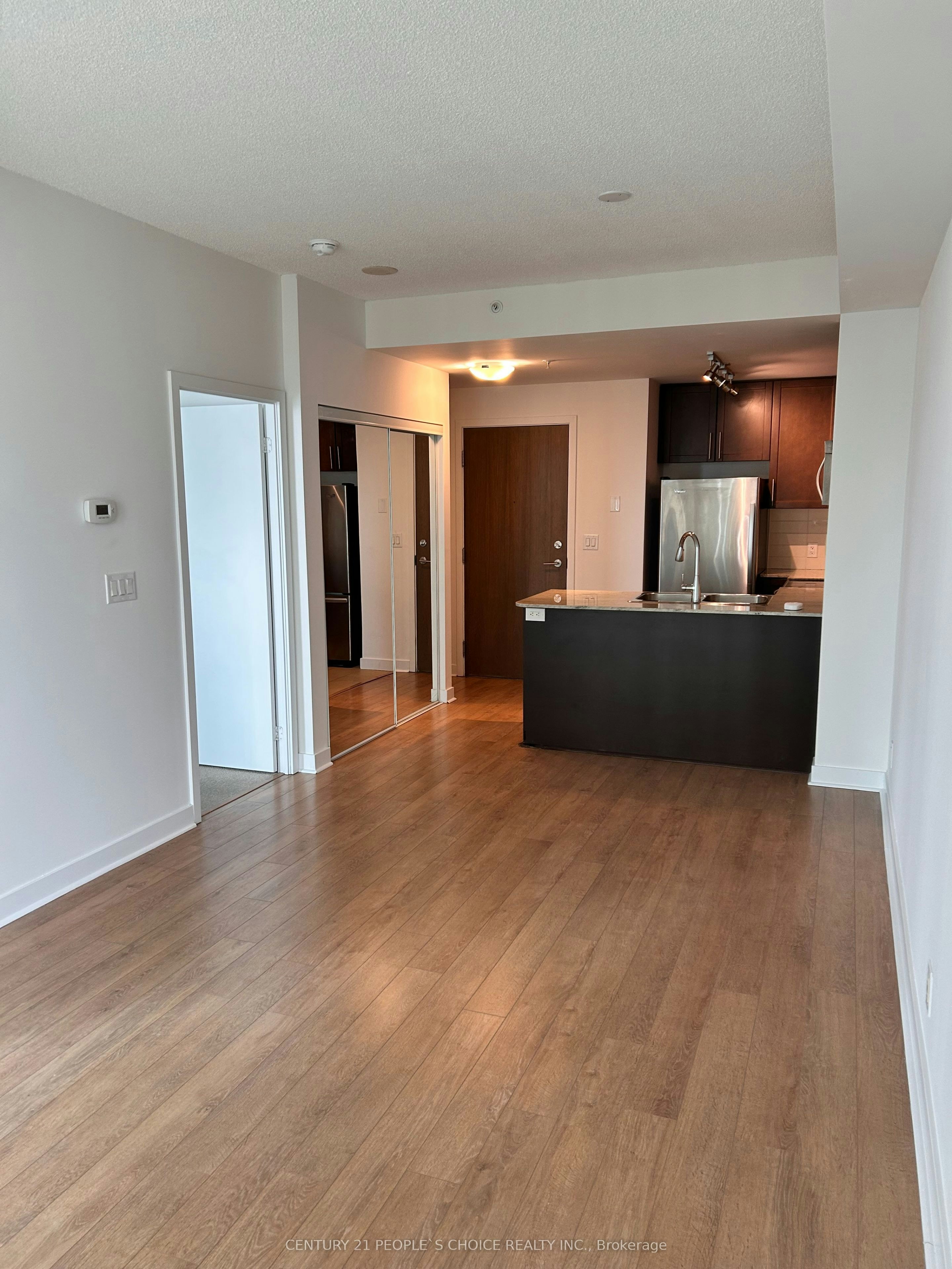 1704-3985 Grand Park Drive, Mississauga, ON, L5B 4A7 - 9