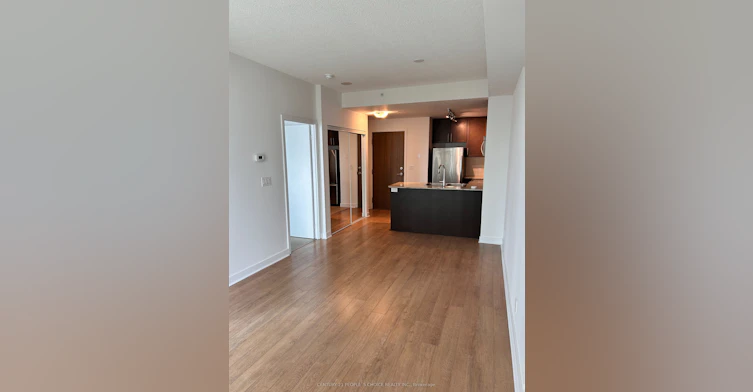 1704-3985 Grand Park Drive, Mississauga, ON, L5B 4A7 - 9