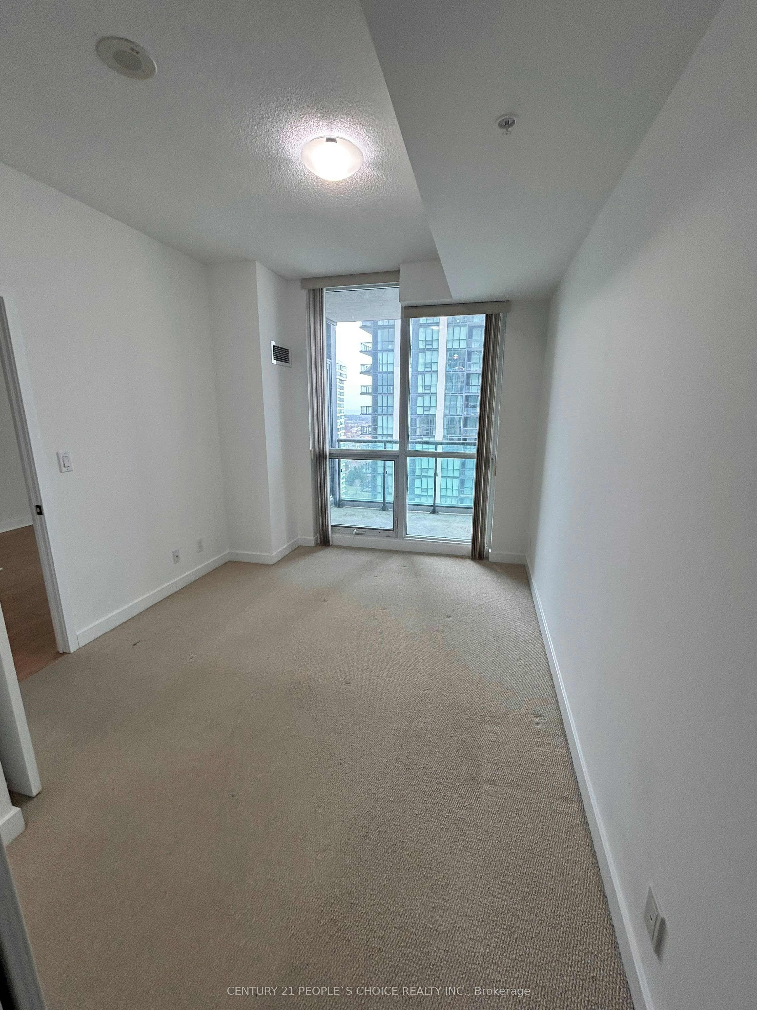 1704-3985 Grand Park Drive, Mississauga, ON, L5B 4A7 - 14