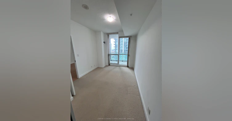 1704-3985 Grand Park Drive, Mississauga, ON, L5B 4A7 - 14