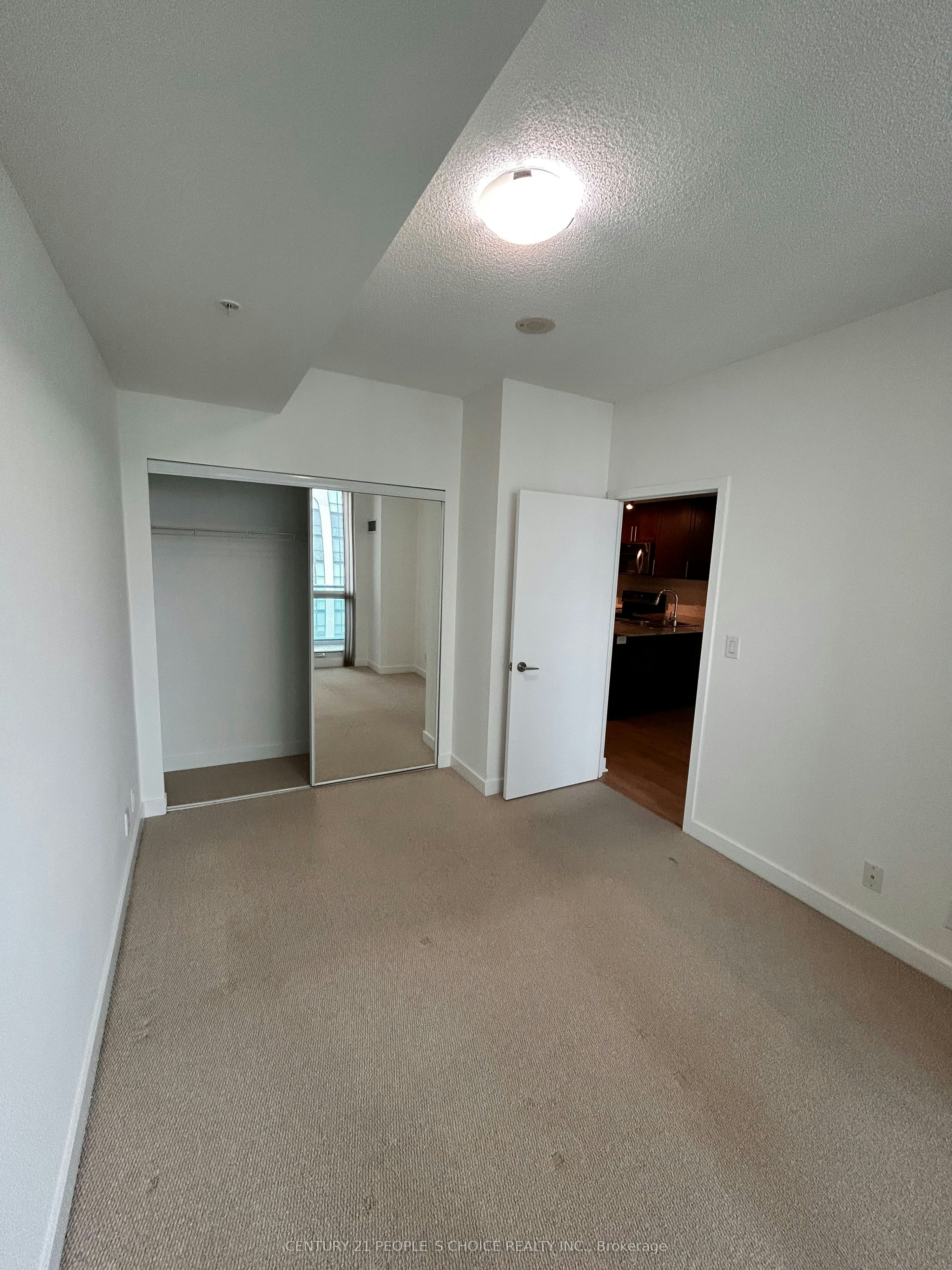 1704-3985 Grand Park Drive, Mississauga, ON, L5B 4A7 - 13