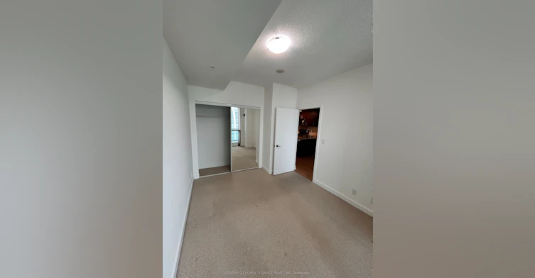 1704-3985 Grand Park Drive, Mississauga, ON, L5B 4A7 - 13