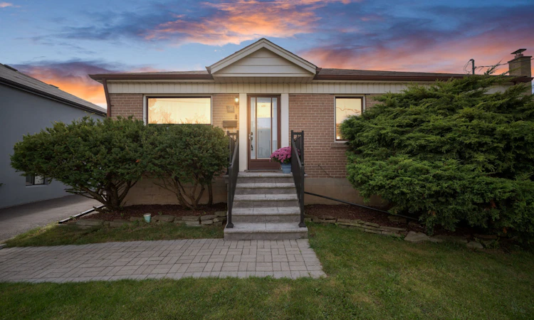 81 Nash Drive