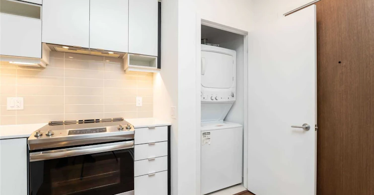 514-4065 Confederation Parkway, Mississauga, ON, L5B 0L4 - 6