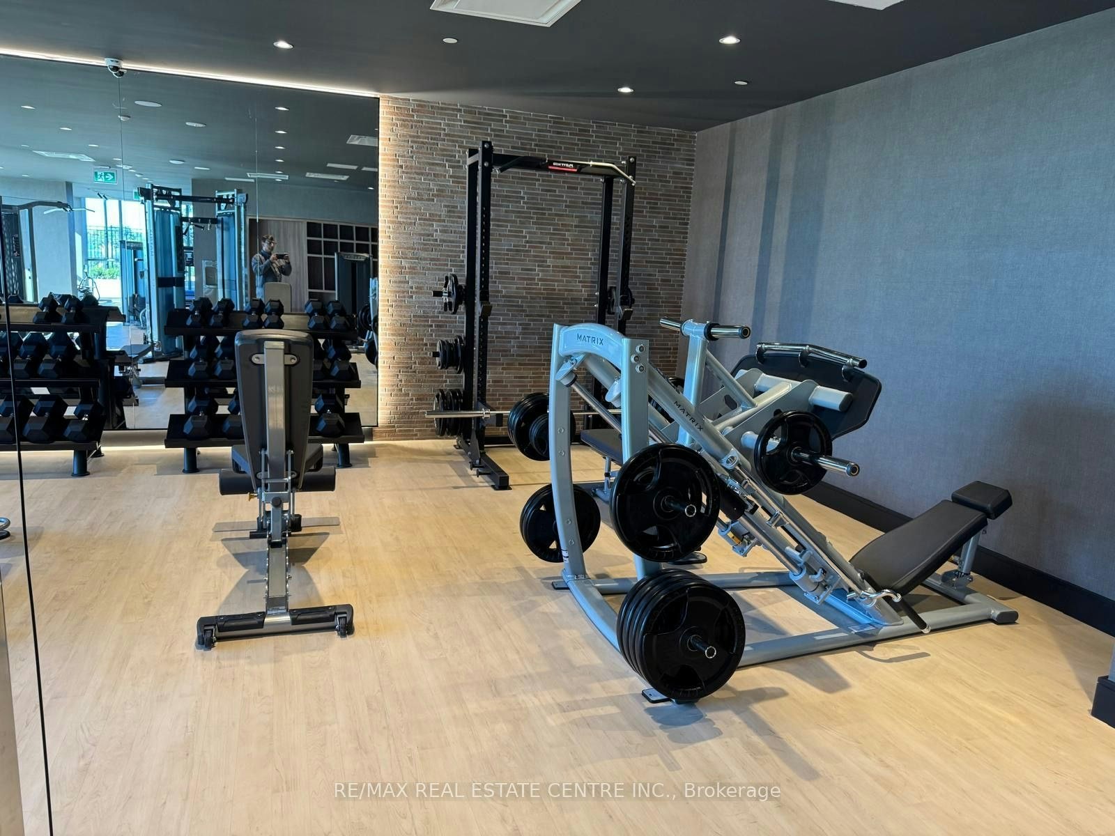 102A-115 Nipissing Road, Milton, ON, L9T 1R3 - 17