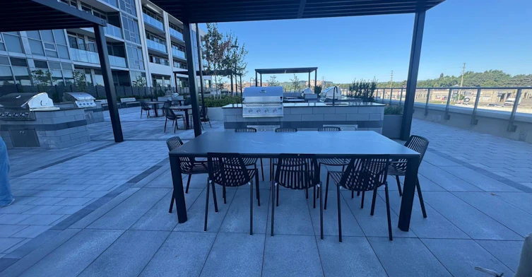 102A-115 Nipissing Road, Milton, ON, L9T 1R3 - 19