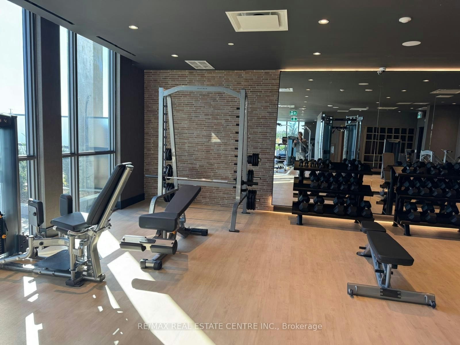 102A-115 Nipissing Road, Milton, ON, L9T 1R3 - 16