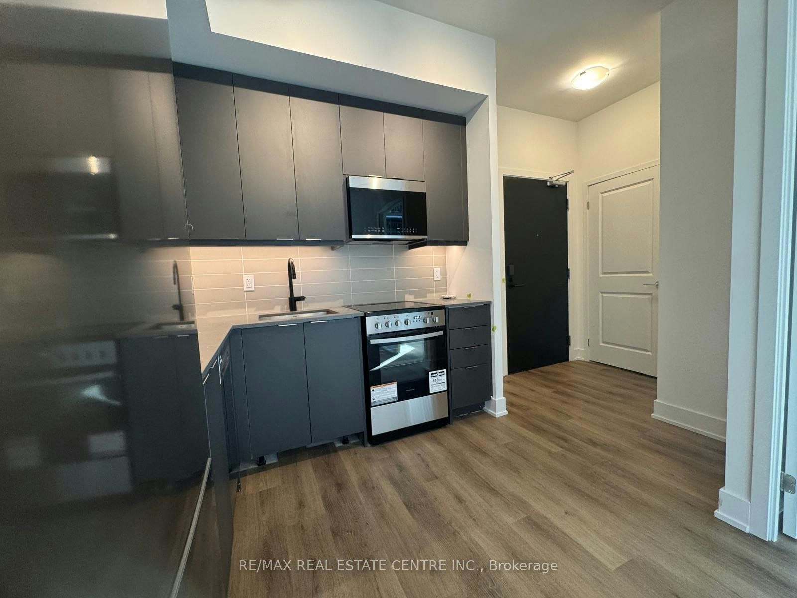 102A-115 Nipissing Road, Milton, ON, L9T 1R3 - 7