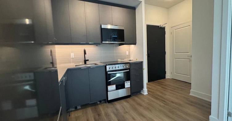 102A-115 Nipissing Road, Milton, ON, L9T 1R3 - 7