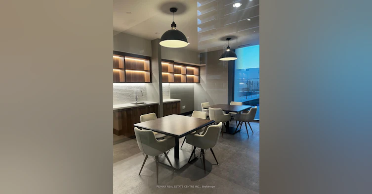 115 Nipissing Road, Milton, ON, L9T 1R3 - 9