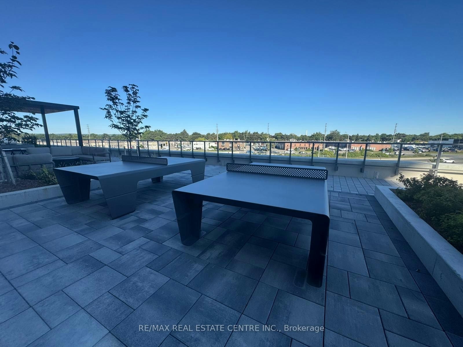 102A-115 Nipissing Road, Milton, ON, L9T 1R3 - 27