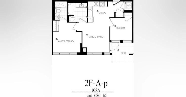 115 Nipissing Road, Milton, ON, L9T 1R3 - 22