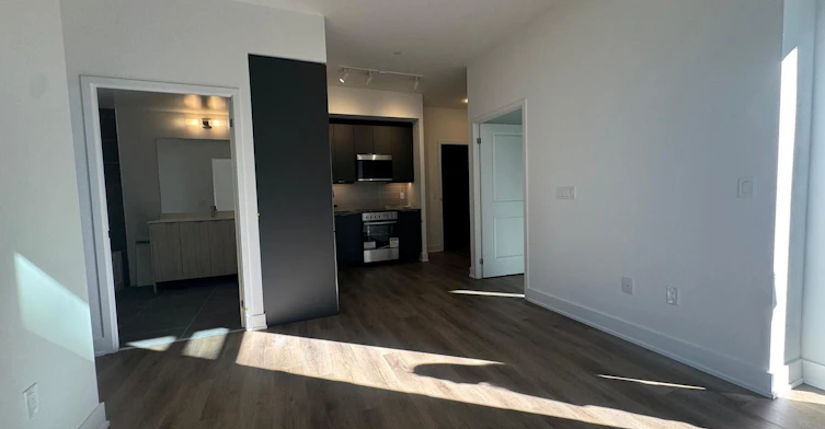 102A-115 Nipissing Road, Milton, ON, L9T 1R3 - 2