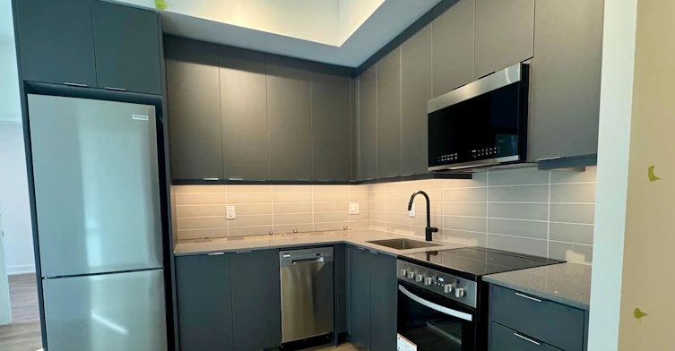 102A-115 Nipissing Road, Milton, ON, L9T 1R3 - 3