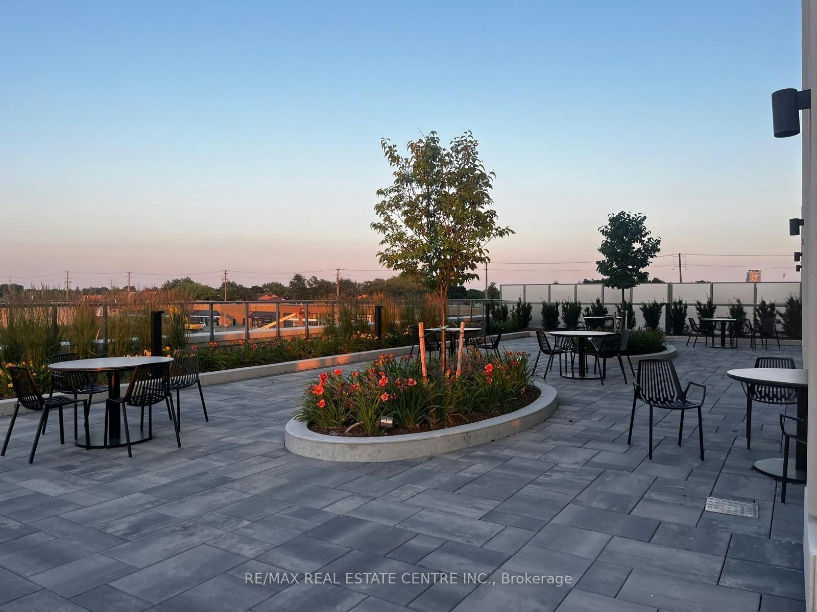 115 Nipissing Road, Milton, ON, L9T 1R3 - 12